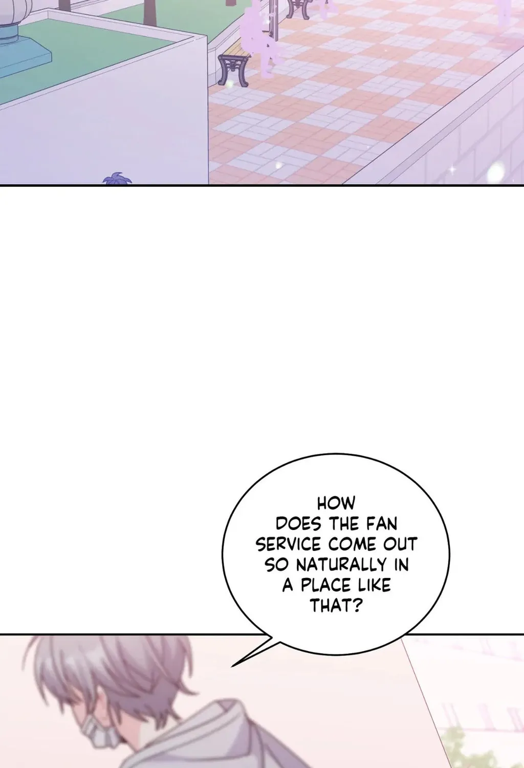 Read Merry Marbling chapter 109 image 42 on Lezhin