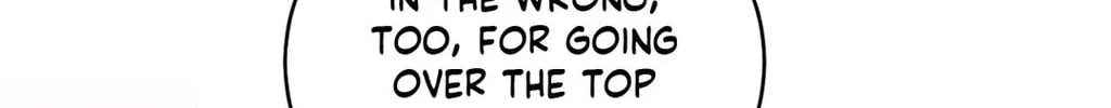 Read Merry Marbling chapter 109 image 45 on Lezhin