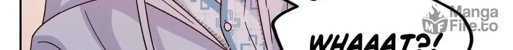 Read Merry Marbling chapter 109 image 49 on Lezhin