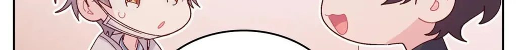Read Merry Marbling chapter 109 image 51 on Lezhin