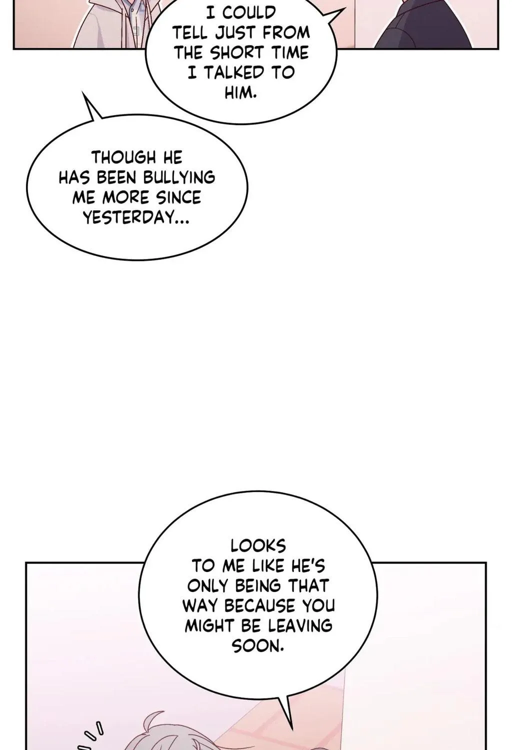 Read Merry Marbling chapter 109 image 52 on Lezhin