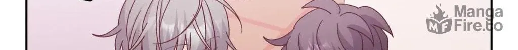 Read Merry Marbling chapter 109 image 53 on Lezhin