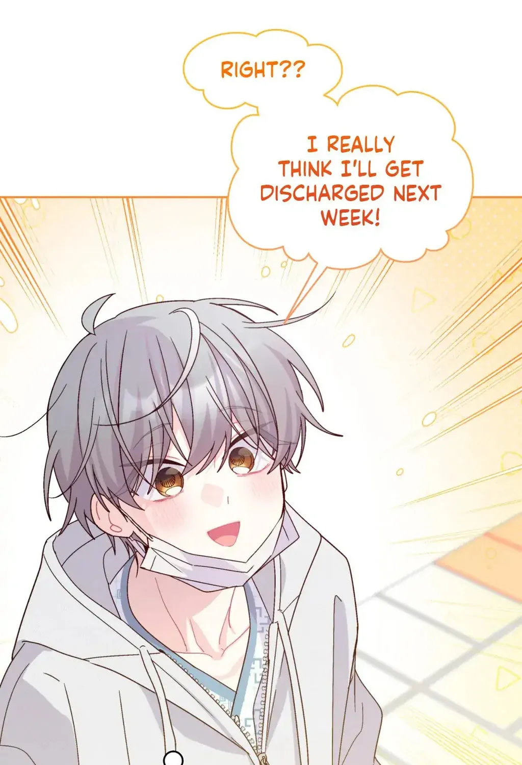 Read Merry Marbling chapter 109 image 56 on Lezhin
