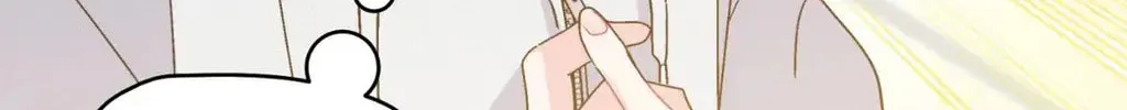 Read Merry Marbling chapter 109 image 57 on Lezhin