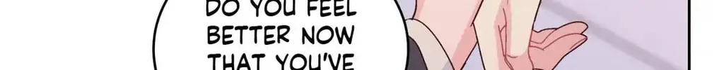 Read Merry Marbling chapter 109 image 61 on Lezhin