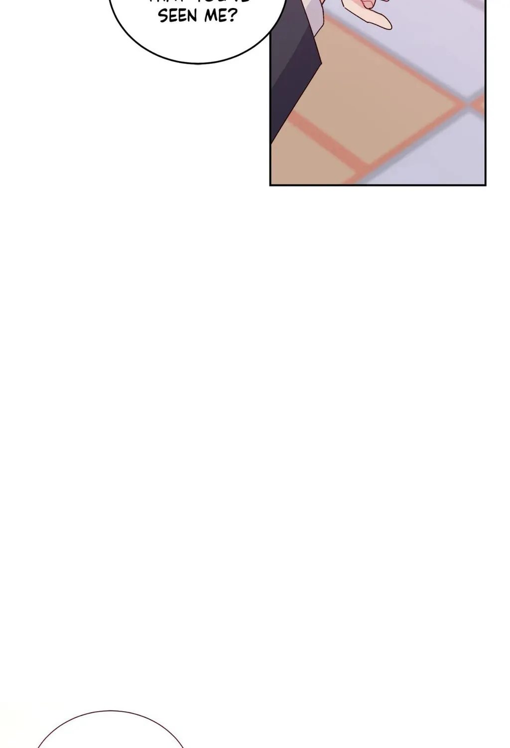 Read Merry Marbling chapter 109 image 62 on Lezhin