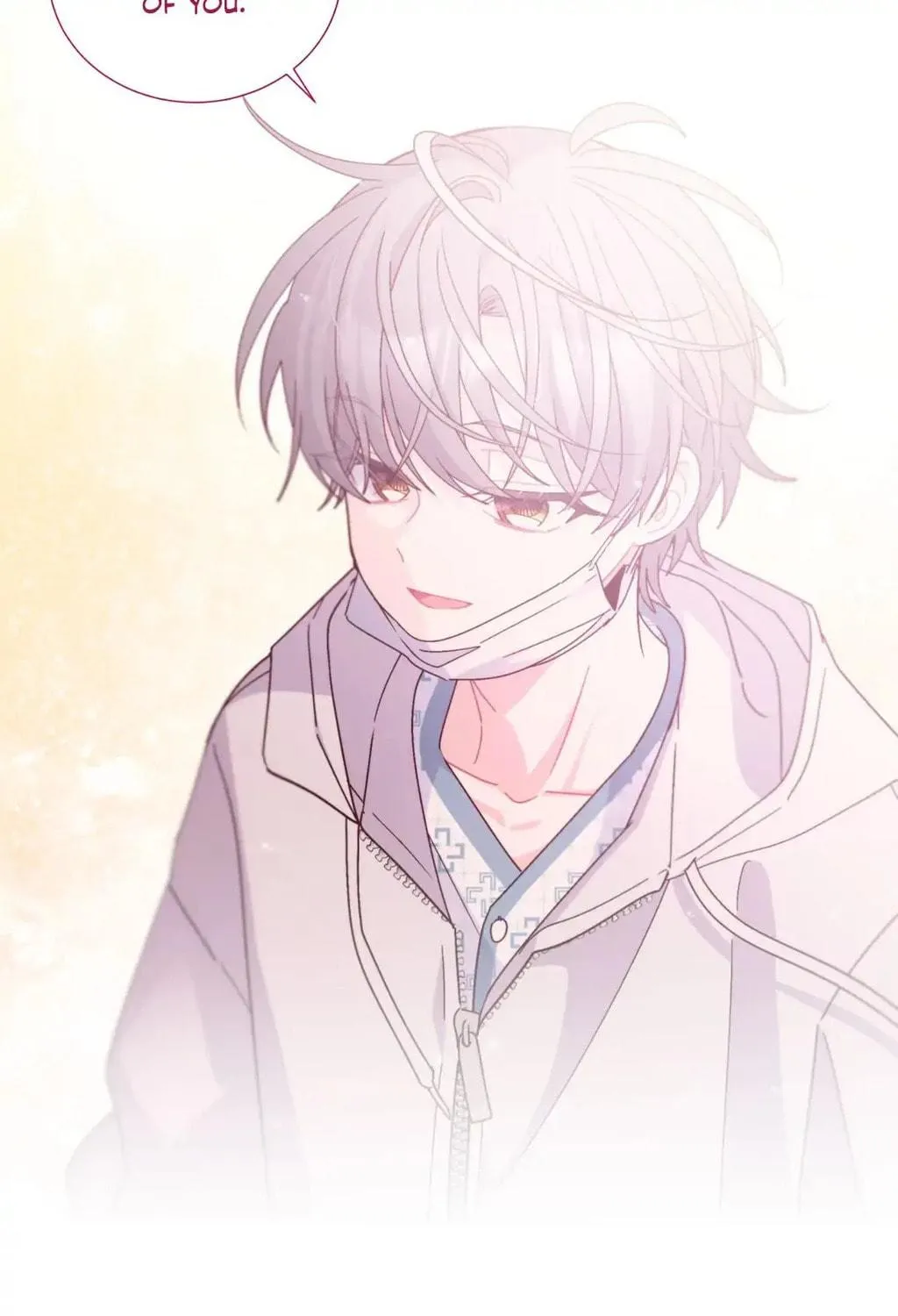 Read Merry Marbling chapter 109 image 64 on Lezhin