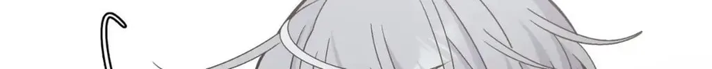 Read Merry Marbling chapter 109 image 7 on Lezhin