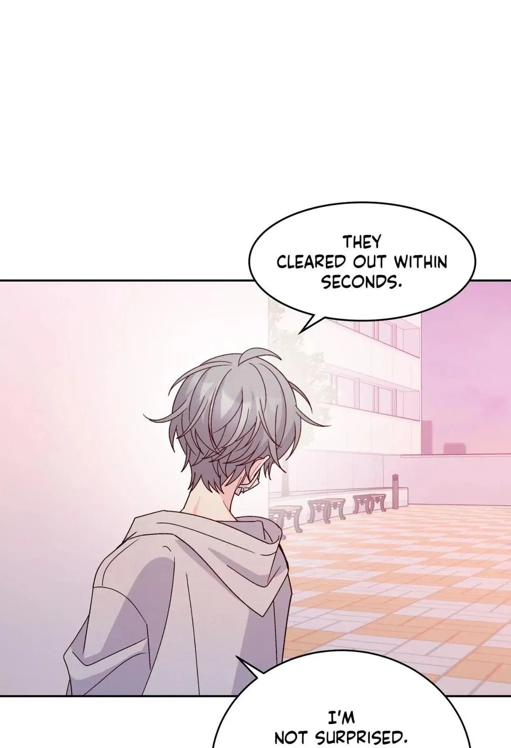 Read Merry Marbling chapter 109 image 70 on Lezhin