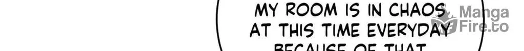 Read Merry Marbling chapter 109 image 71 on Lezhin