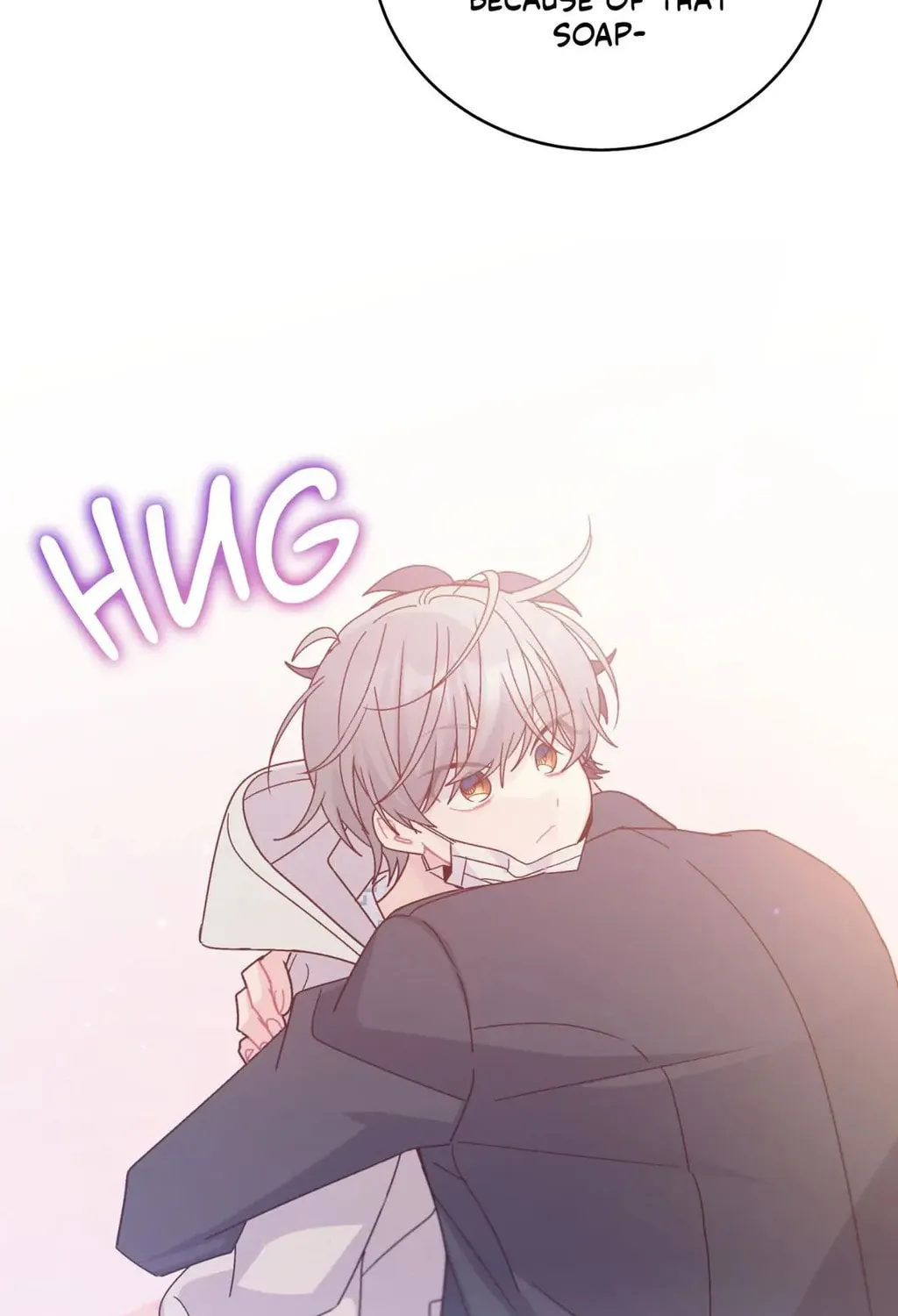 Read Merry Marbling chapter 109 image 72 on Lezhin