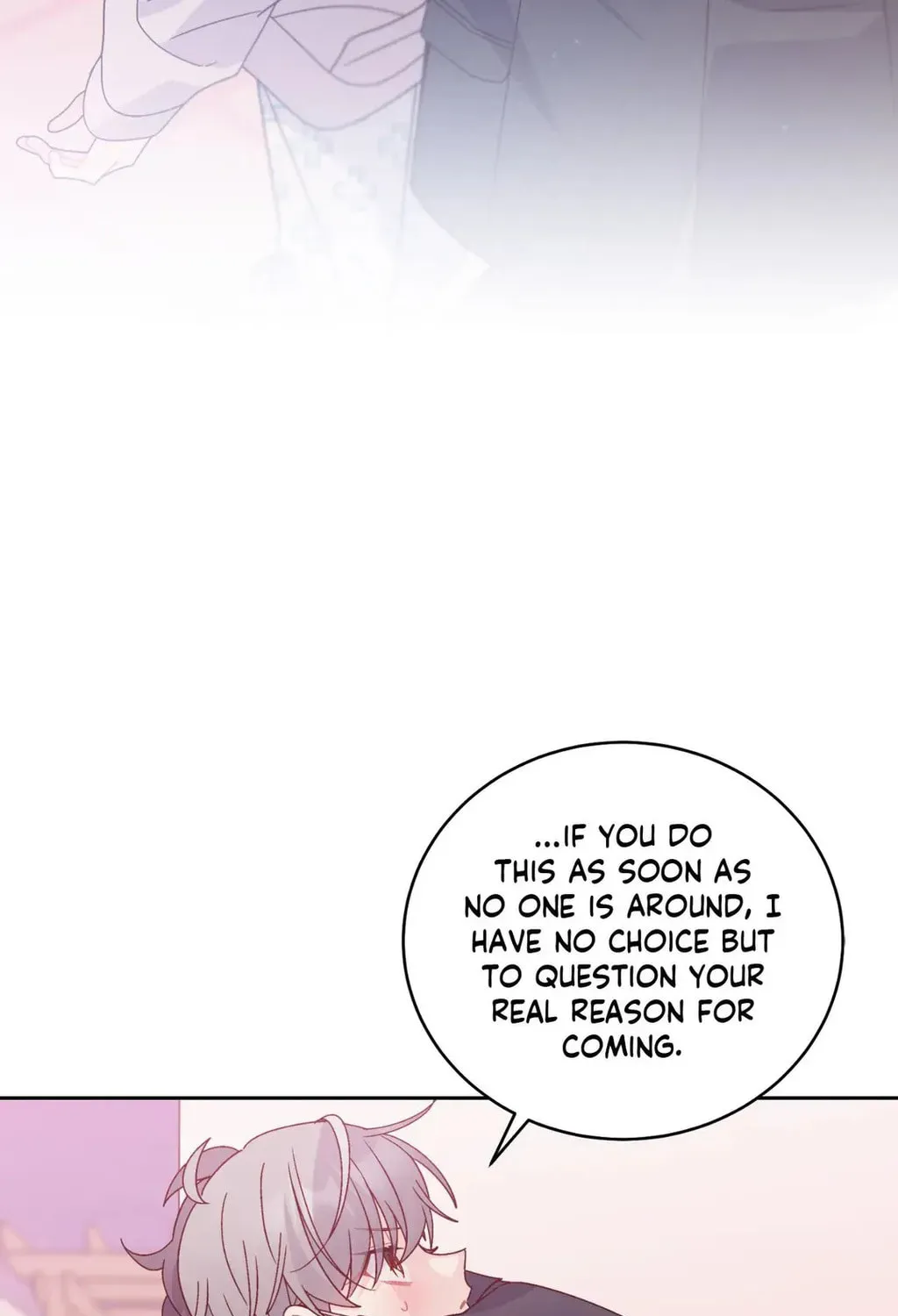 Read Merry Marbling chapter 109 image 74 on Lezhin