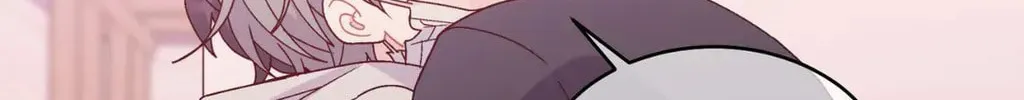 Read Merry Marbling chapter 109 image 75 on Lezhin