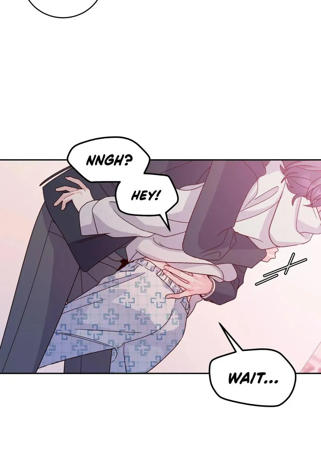Read Merry Marbling chapter 109 image 78 on Lezhin