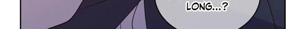 Read Merry Marbling chapter 109 image 81 on Lezhin