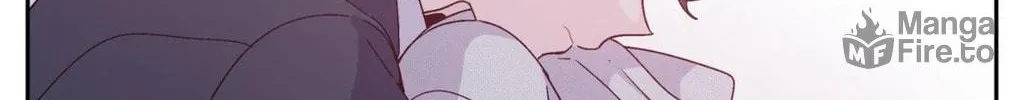 Read Merry Marbling chapter 109 image 83 on Lezhin