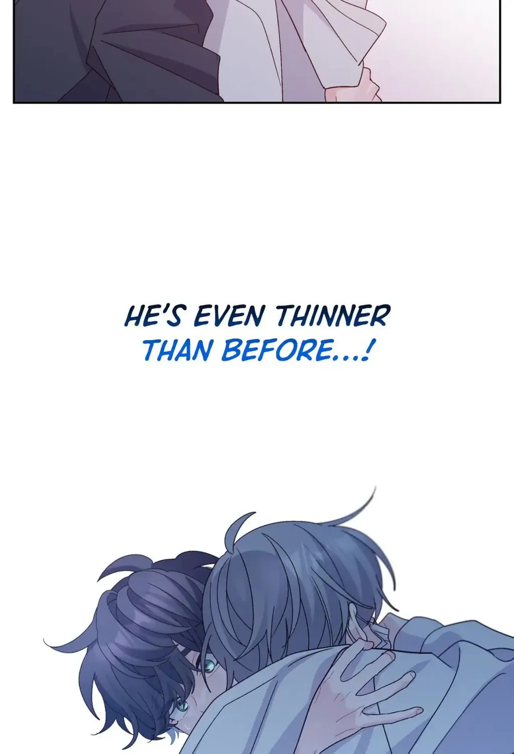 Read Merry Marbling chapter 109 image 84 on Lezhin