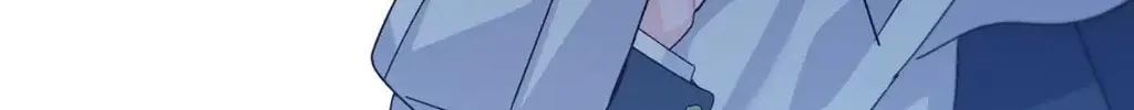 Read Merry Marbling chapter 109 image 85 on Lezhin