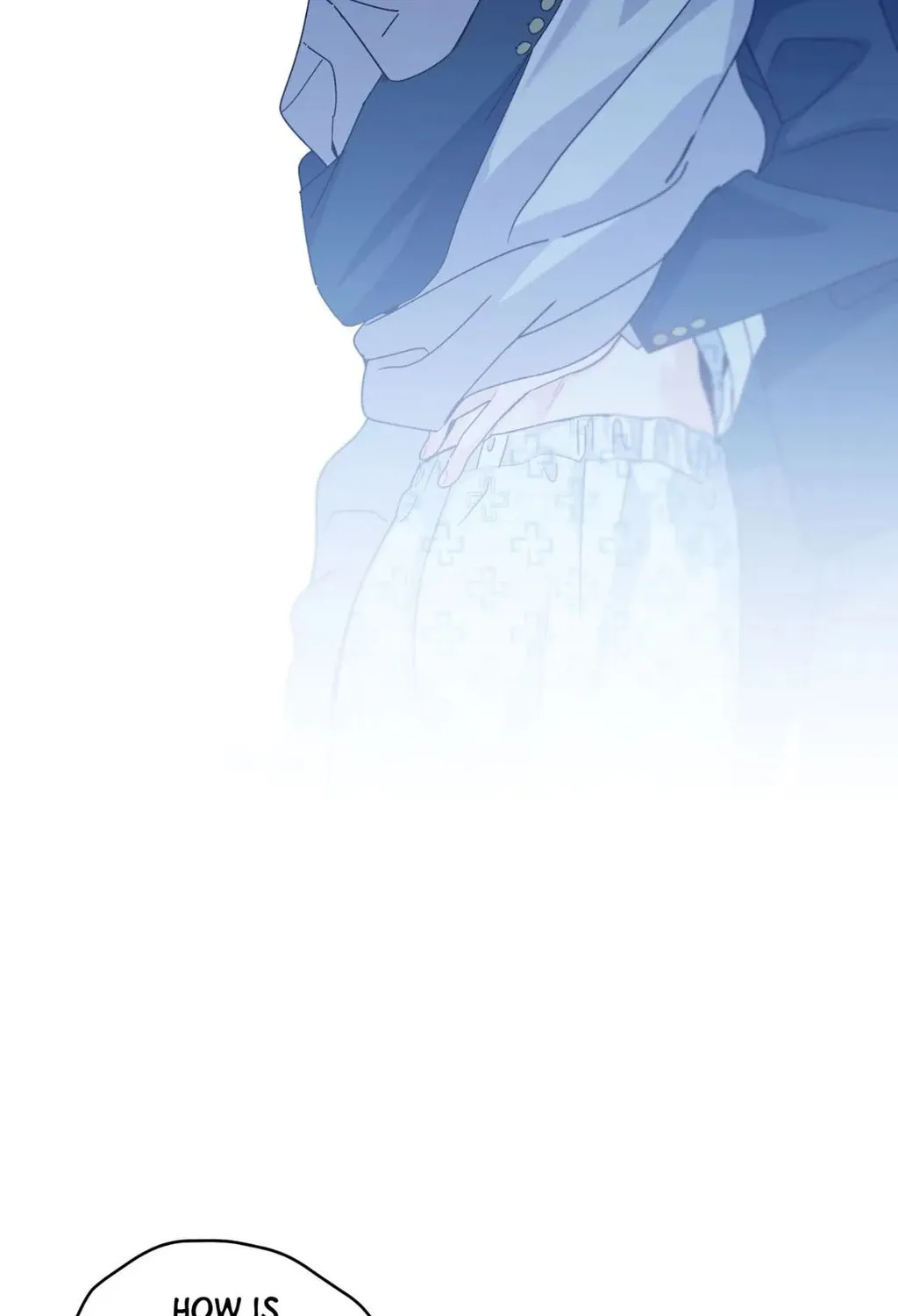 Read Merry Marbling chapter 109 image 86 on Lezhin