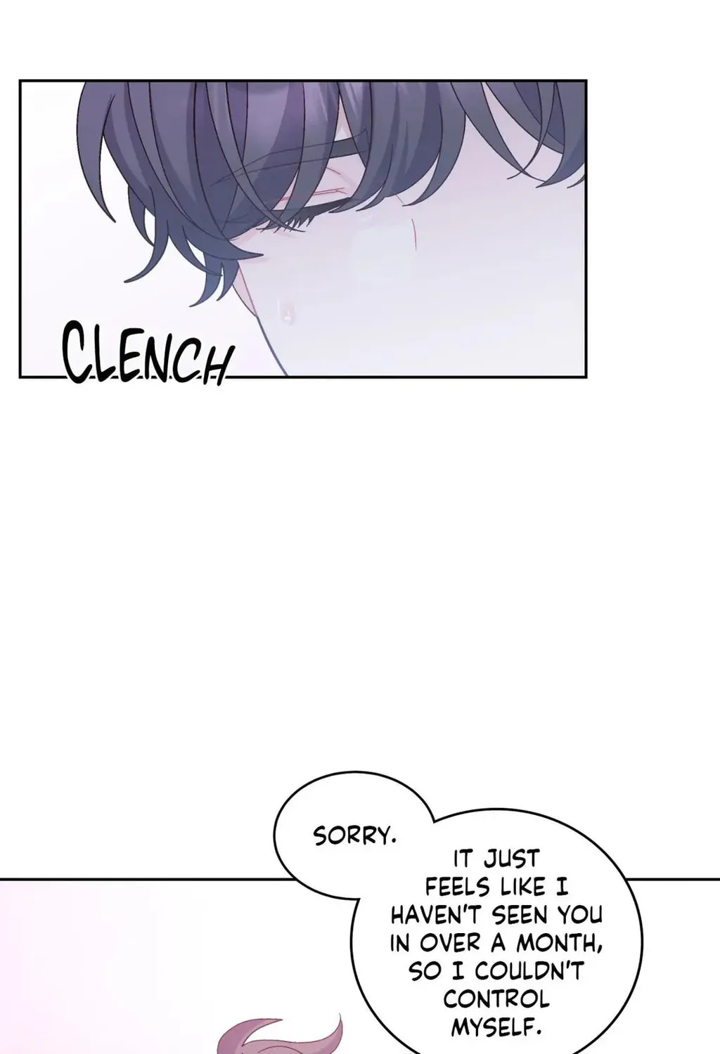 Read Merry Marbling chapter 109 image 90 on Lezhin