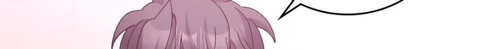 Read Merry Marbling chapter 109 image 91 on Lezhin