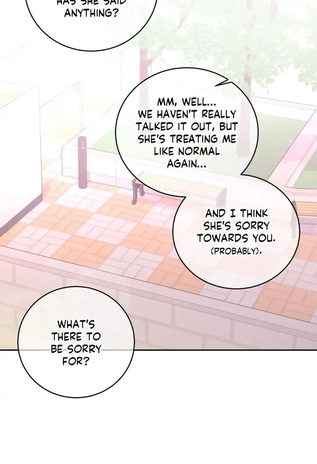 Read Merry Marbling chapter 109 image 94 on Lezhin
