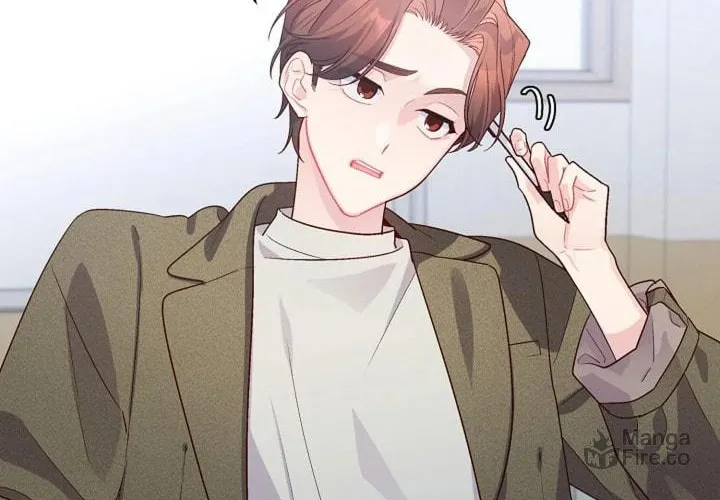 Read Merry Marbling chapter 11 image 10 on Lezhin