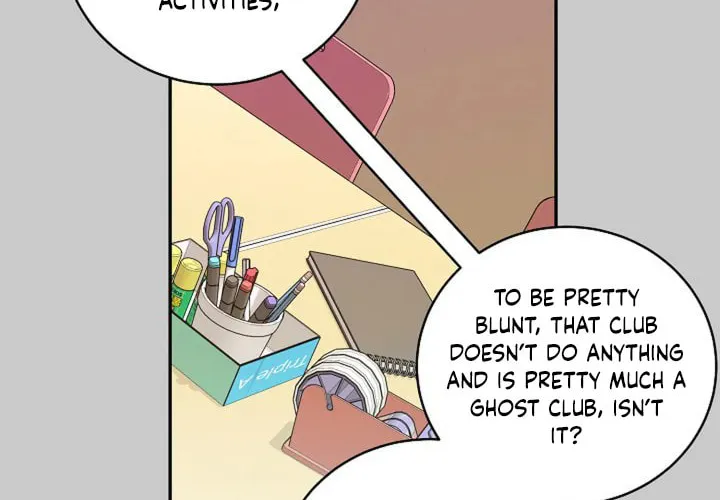 Read Merry Marbling chapter 11 image 12 on Lezhin