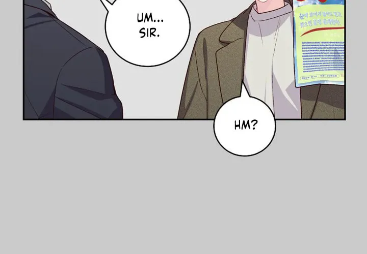 Read Merry Marbling chapter 11 image 14 on Lezhin