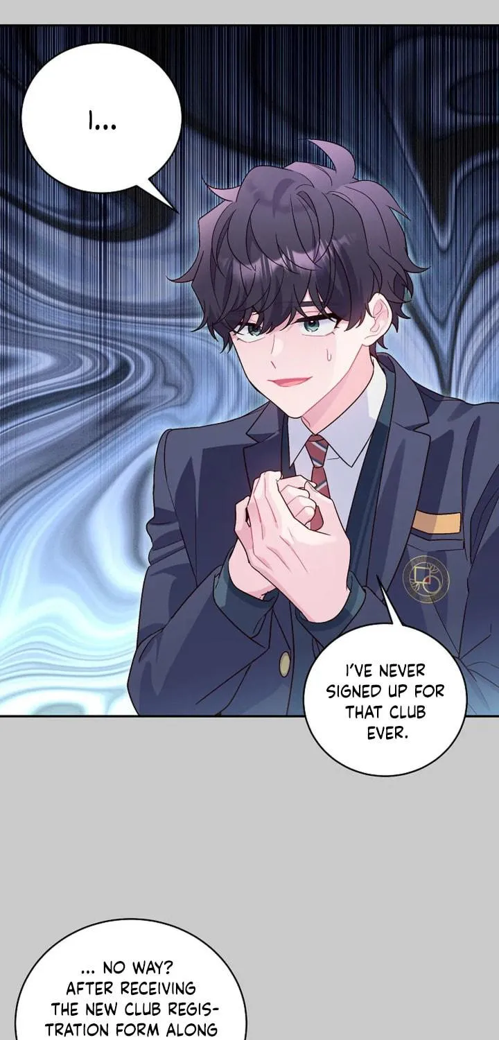 Read Merry Marbling chapter 11 image 16 on Lezhin