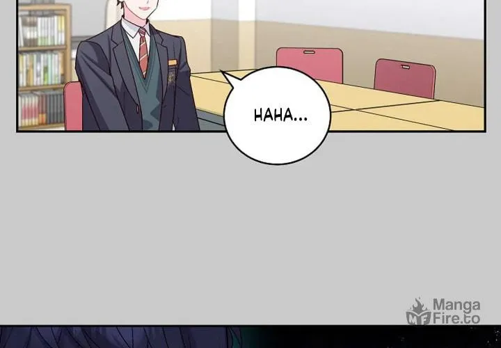 Read Merry Marbling chapter 11 image 21 on Lezhin