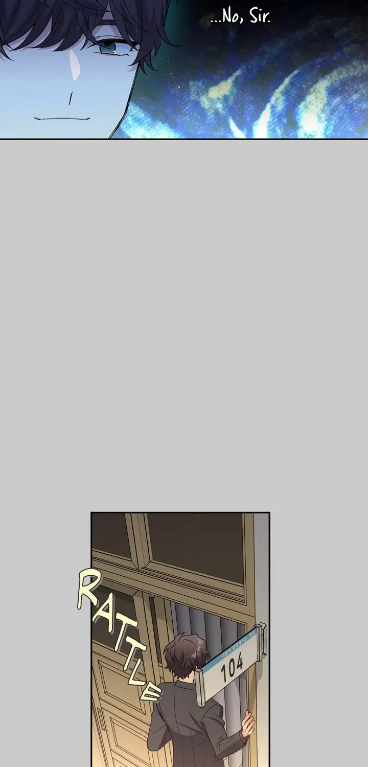 Read Merry Marbling chapter 11 image 22 on Lezhin