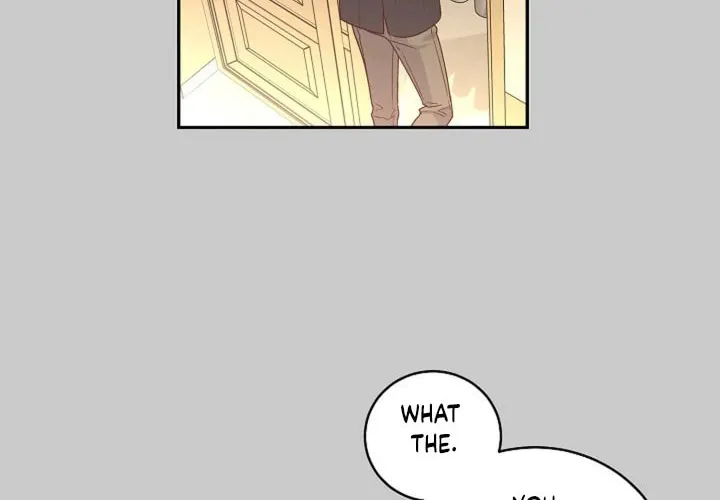 Read Merry Marbling chapter 11 image 23 on Lezhin