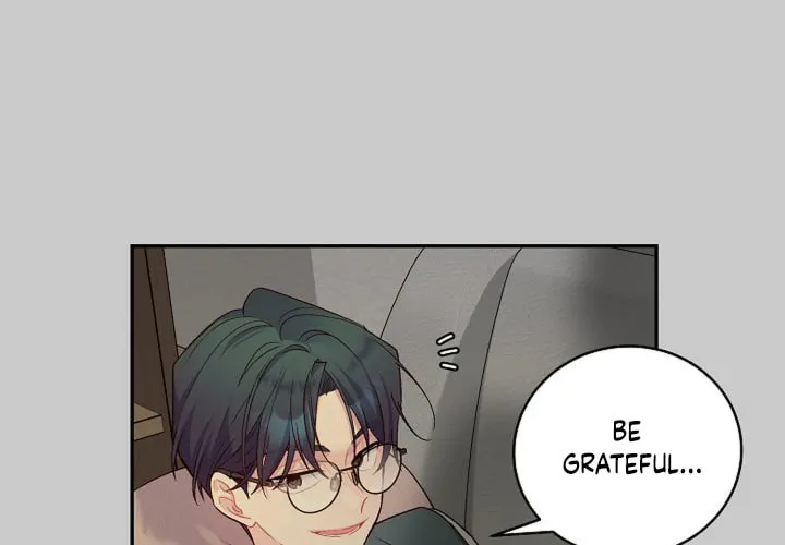 Read Merry Marbling chapter 11 image 25 on Lezhin