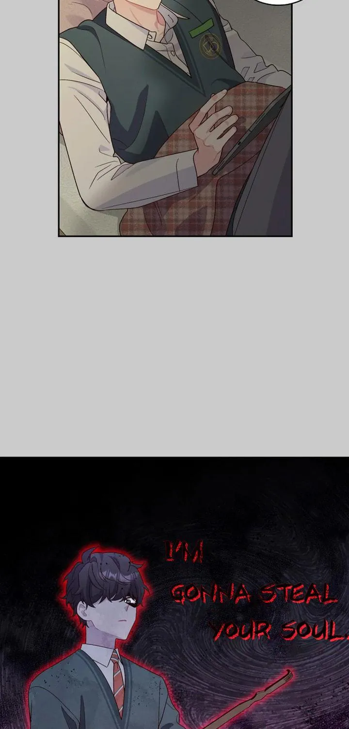 Read Merry Marbling chapter 11 image 26 on Lezhin