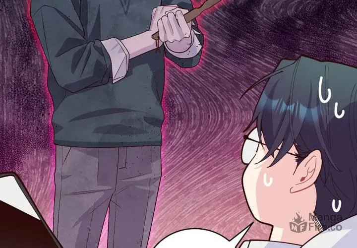 Read Merry Marbling chapter 11 image 27 on Lezhin