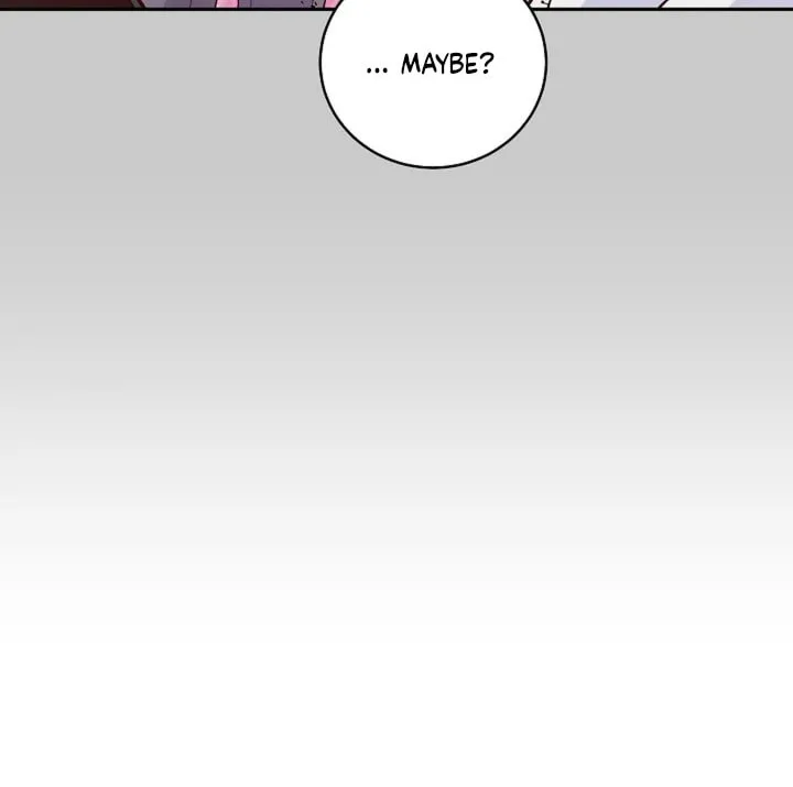 Read Merry Marbling chapter 11 image 28 on Lezhin