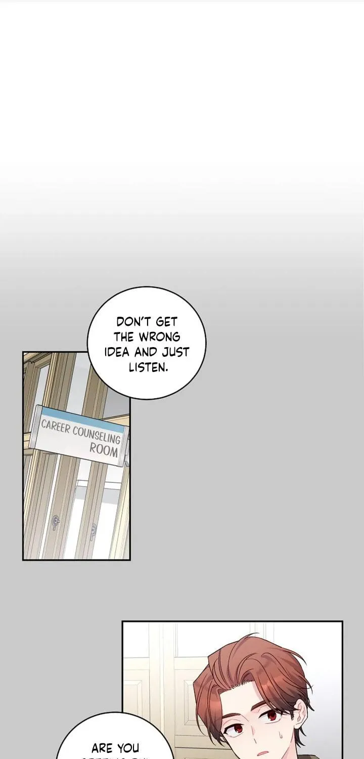 Read Merry Marbling chapter 11 image 3 on Lezhin