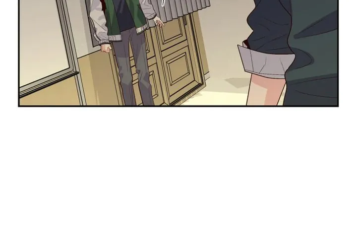 Read Merry Marbling chapter 11 image 30 on Lezhin