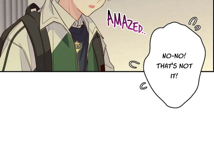 Read Merry Marbling chapter 11 image 34 on Lezhin