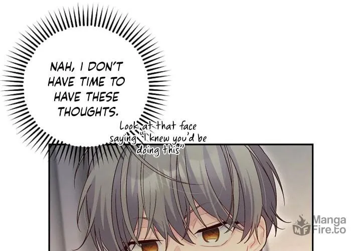 Read Merry Marbling chapter 11 image 36 on Lezhin