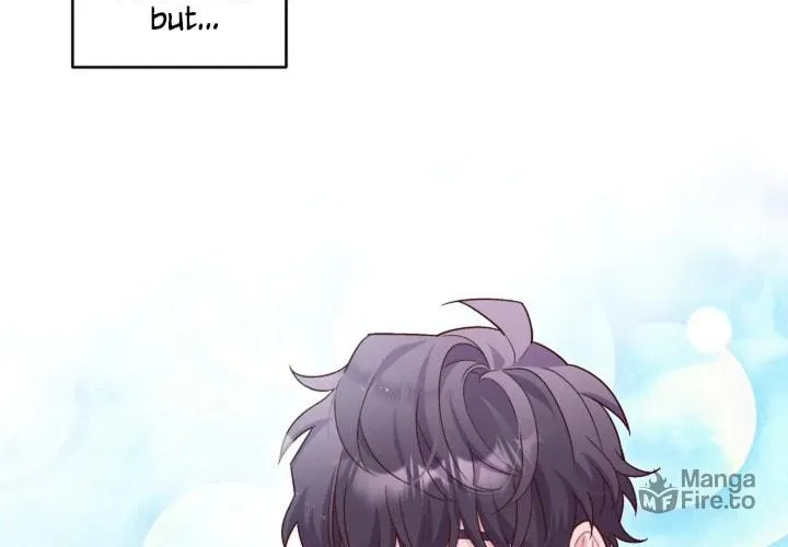Read Merry Marbling chapter 11 image 38 on Lezhin