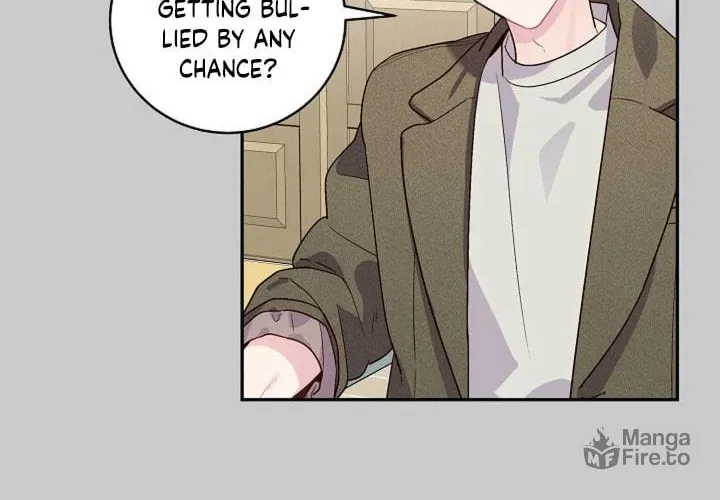 Read Merry Marbling chapter 11 image 4 on Lezhin