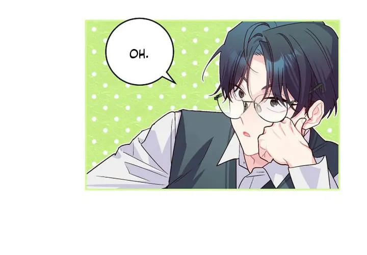 Read Merry Marbling chapter 11 image 40 on Lezhin