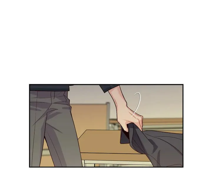 Read Merry Marbling chapter 11 image 41 on Lezhin