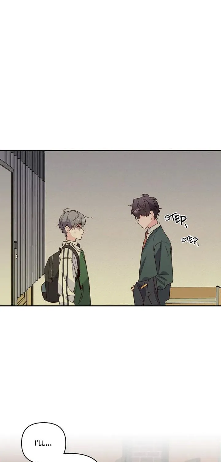 Read Merry Marbling chapter 11 image 42 on Lezhin