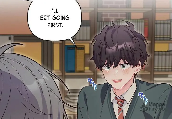 Read Merry Marbling chapter 11 image 43 on Lezhin