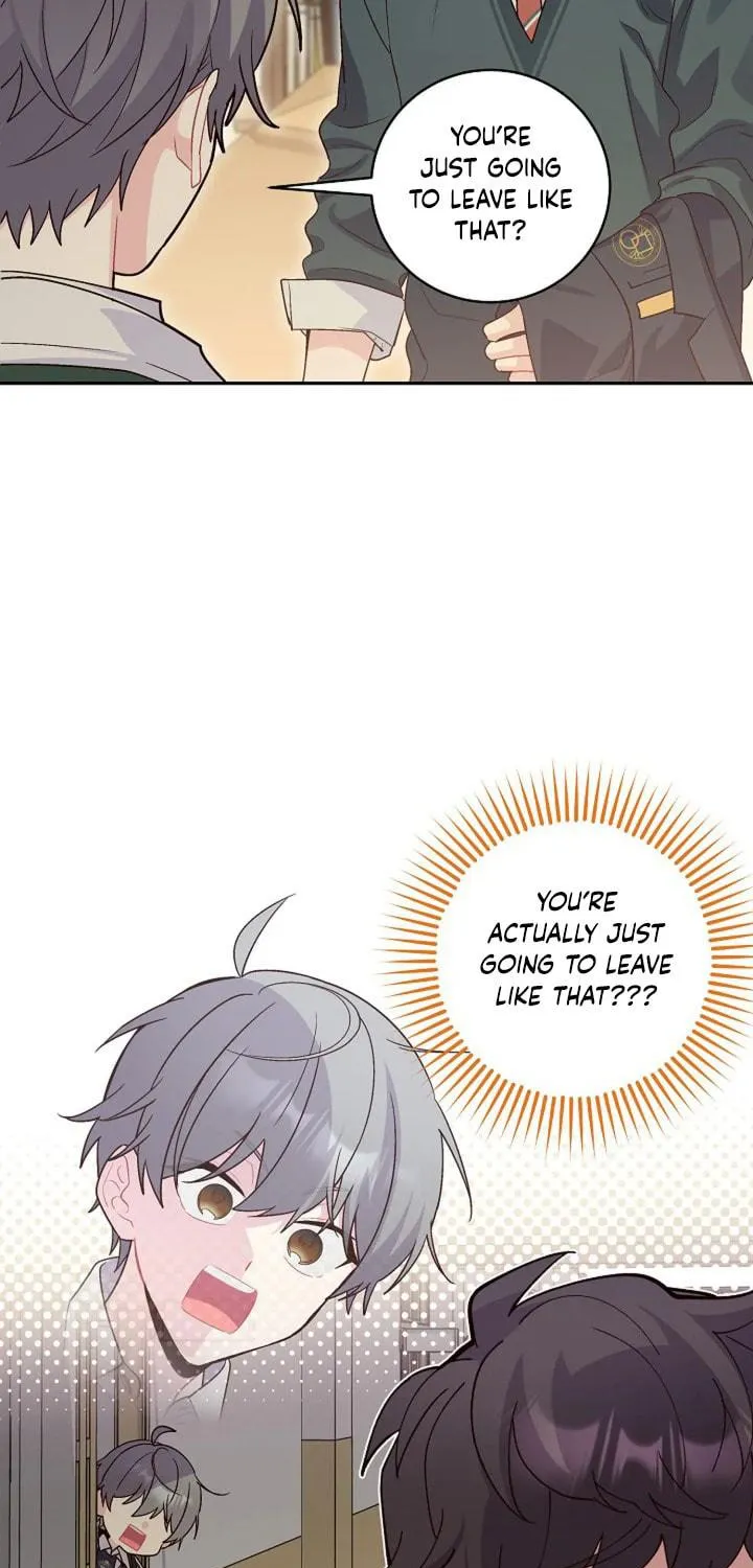 Read Merry Marbling chapter 11 image 44 on Lezhin