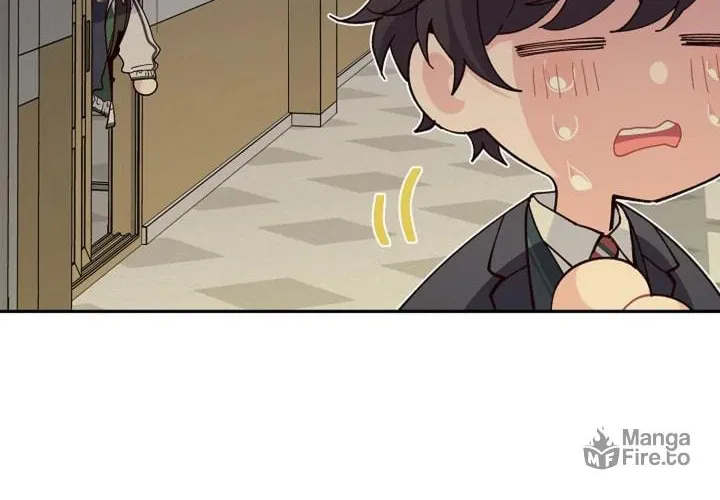 Read Merry Marbling chapter 11 image 45 on Lezhin