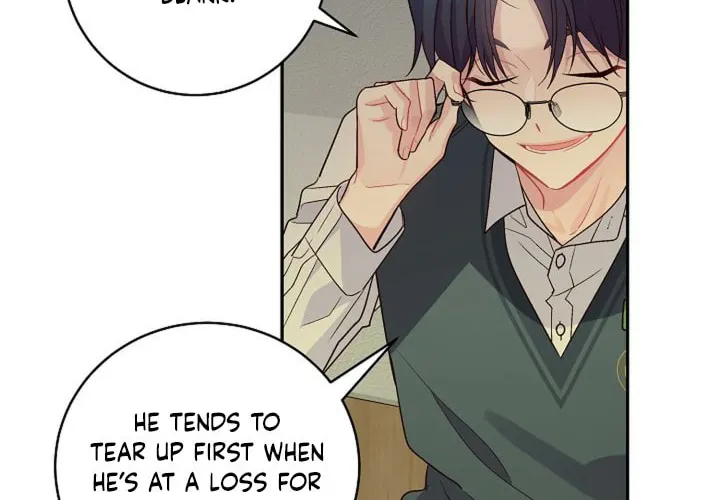 Read Merry Marbling chapter 11 image 47 on Lezhin